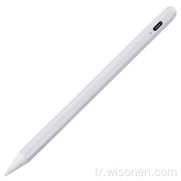 İPad için Smart Stylus Pen